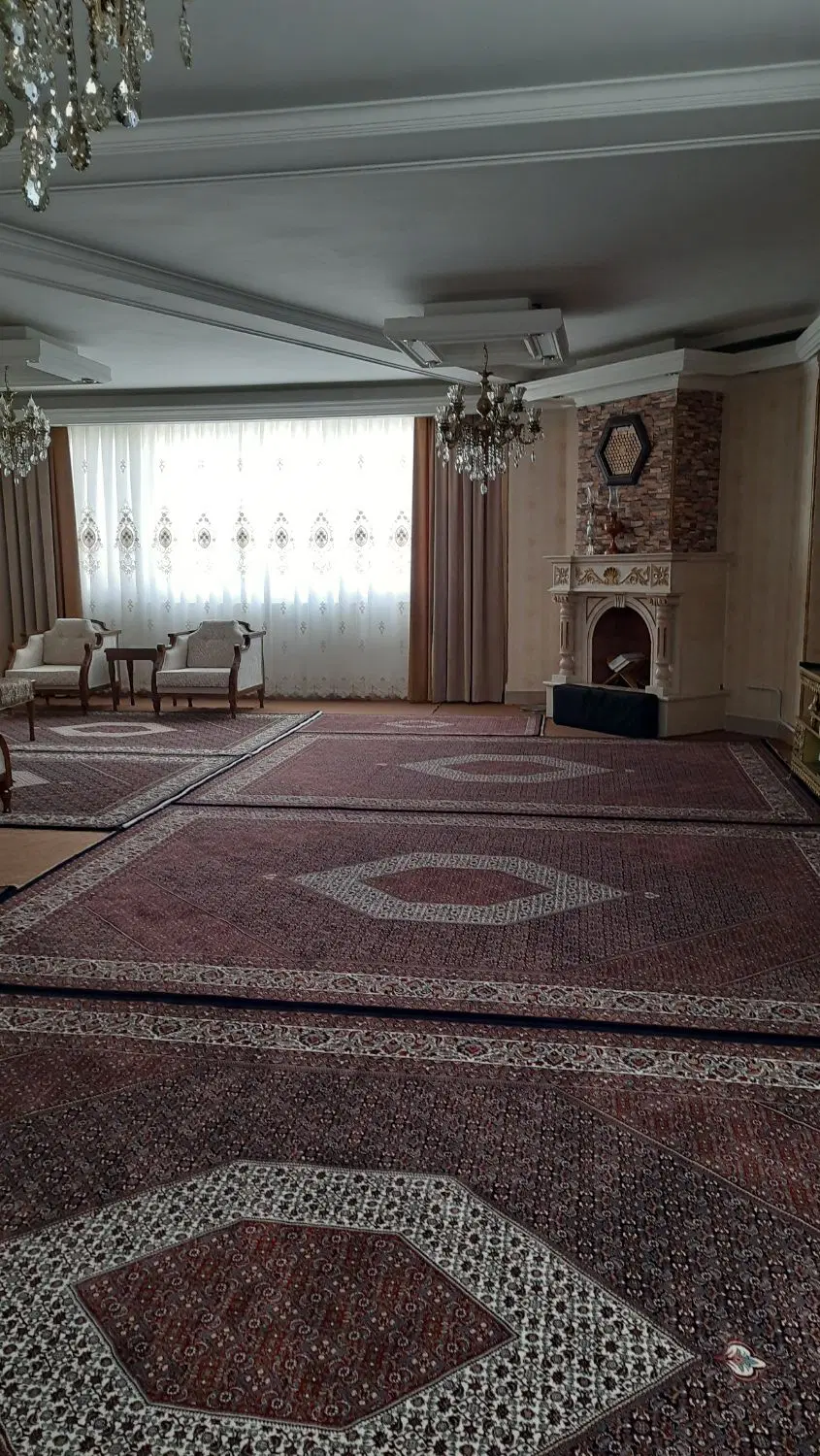 یک واحدازدواحدآزادگان