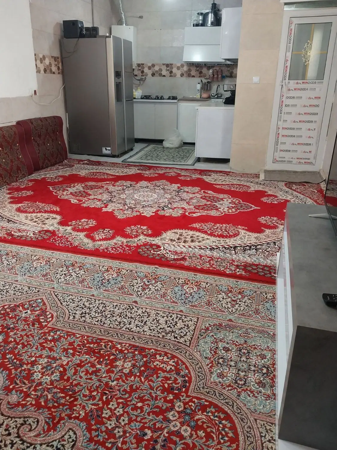 فروش و رهن اجاره منزل ویلای