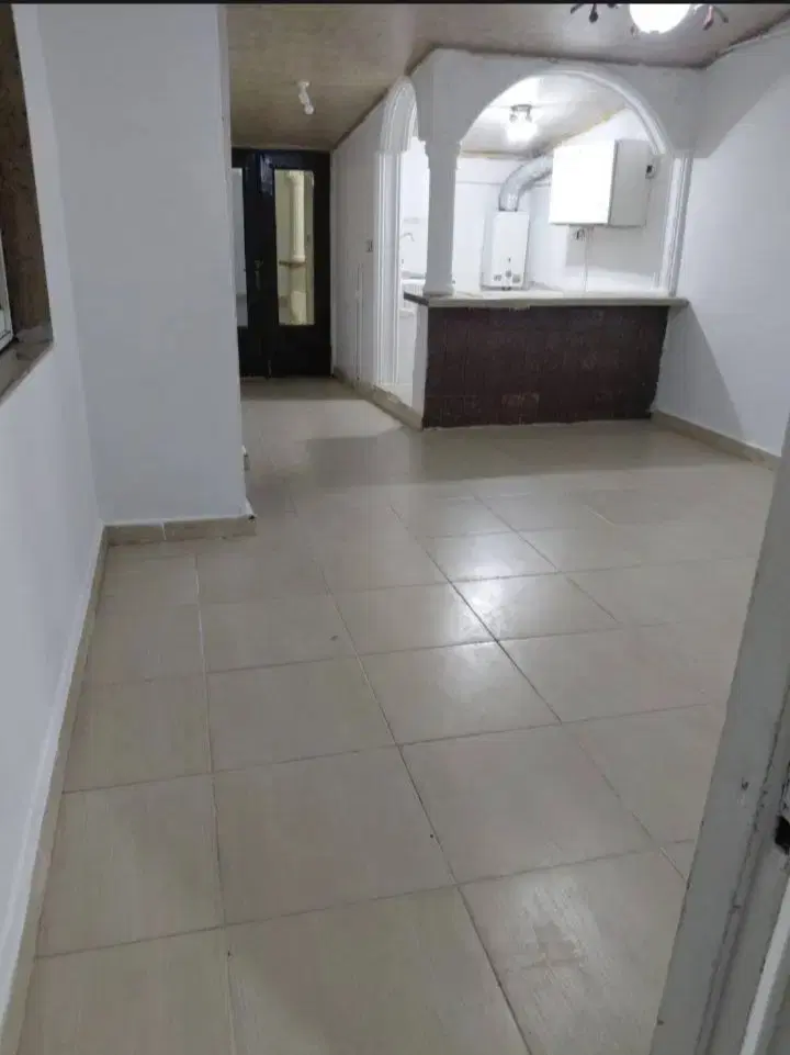 اجاره ویلایی تک خواب