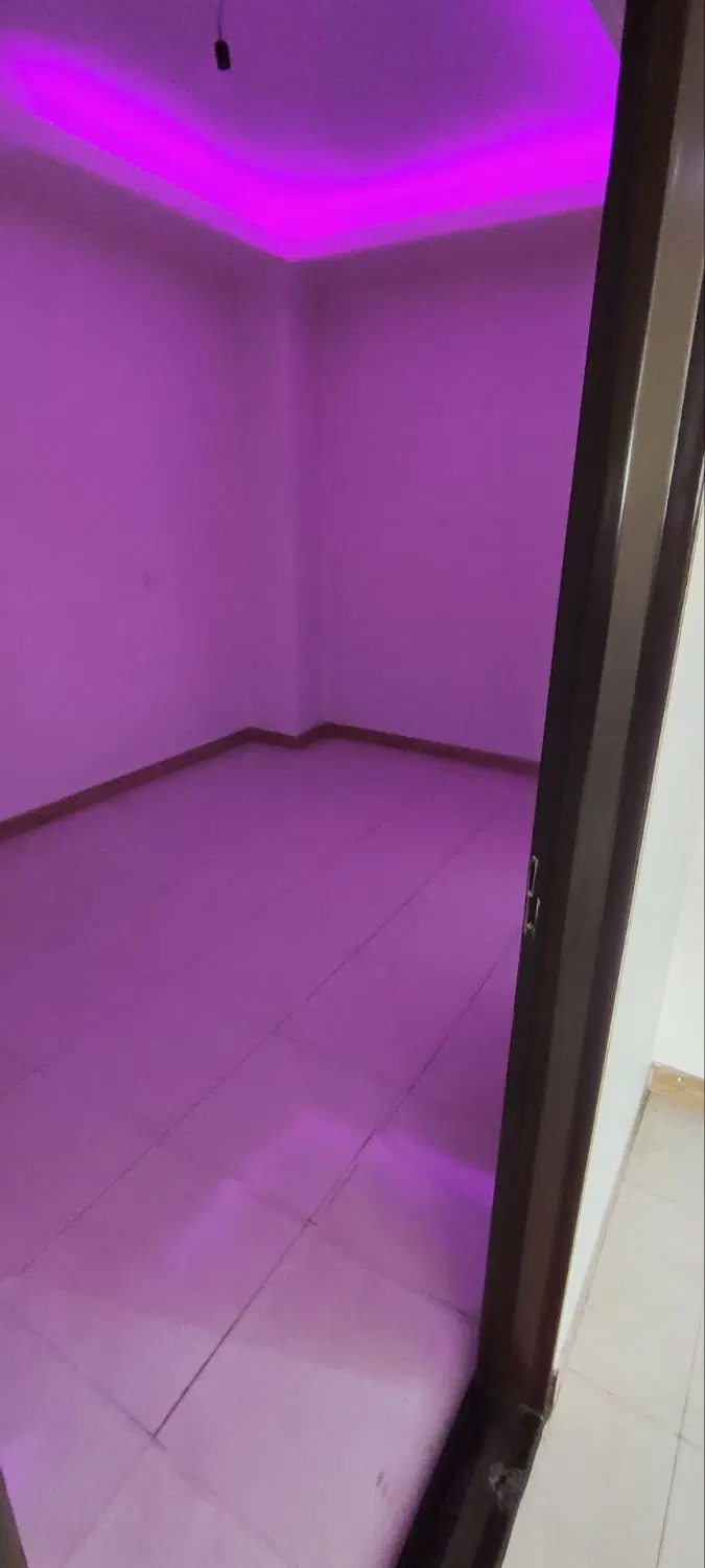 اجاره تک واحدی