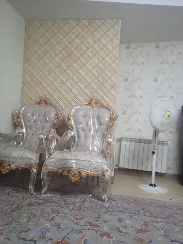 اجاره واحد مسکونی در صوفیان