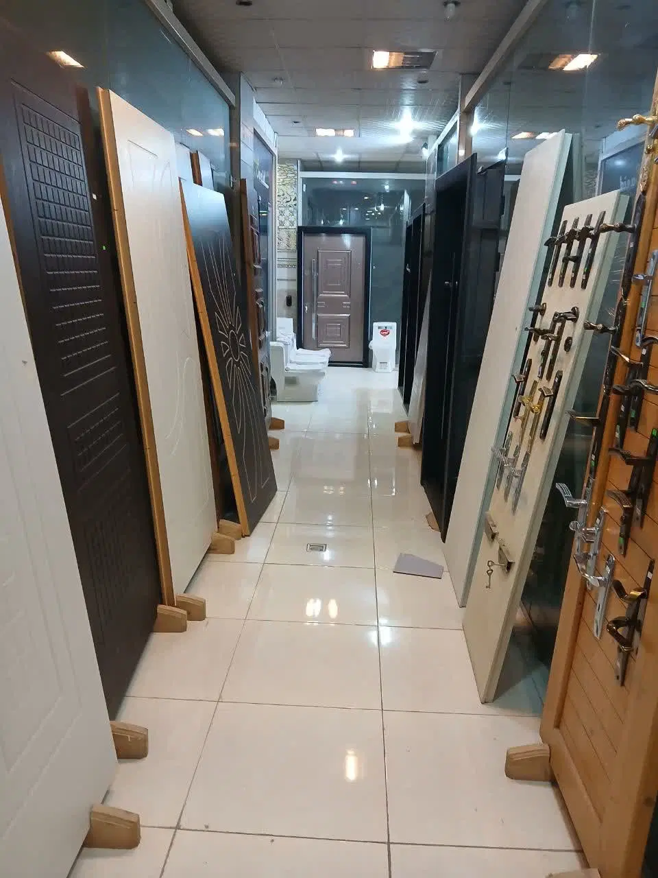 خانه ویلایی حدودن 150 متر تازه ساز سند تک برگ