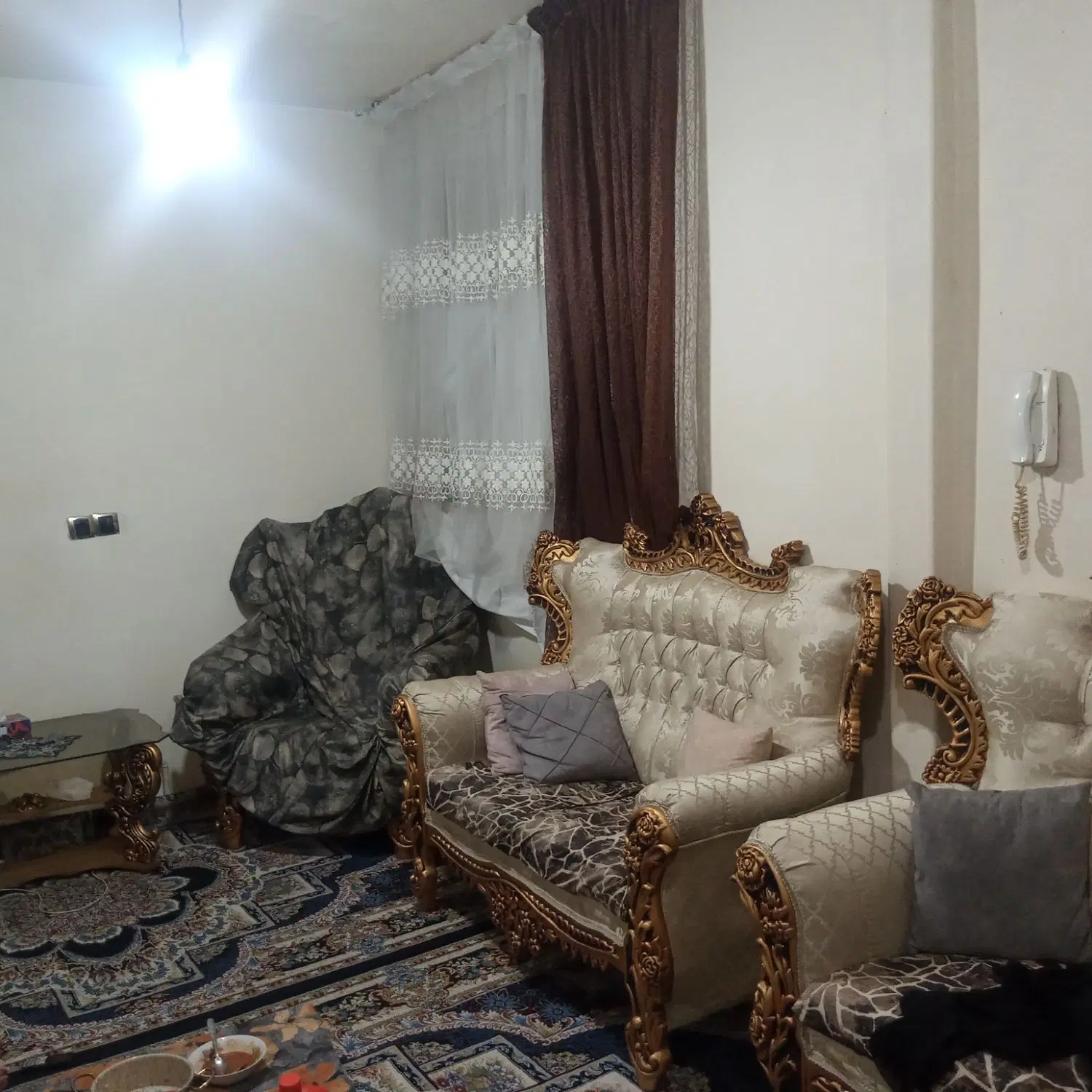 فروش خونه