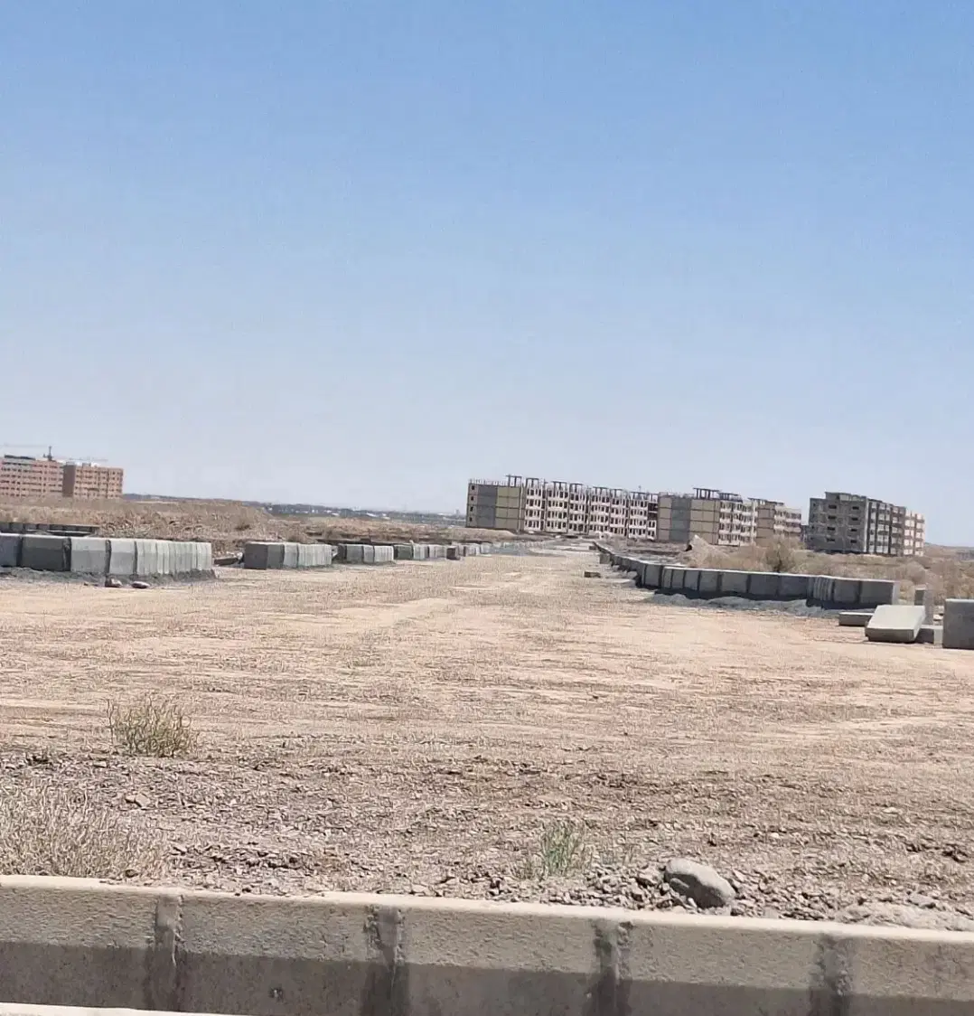 زمین ۱۹۰ المپیک فوری