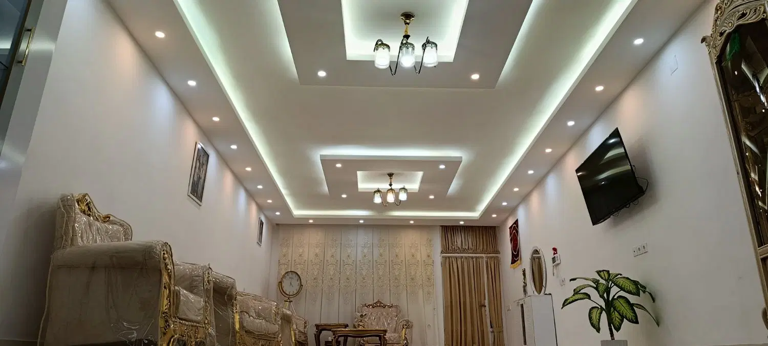 سلام منزل جیم آباد می‌باشد