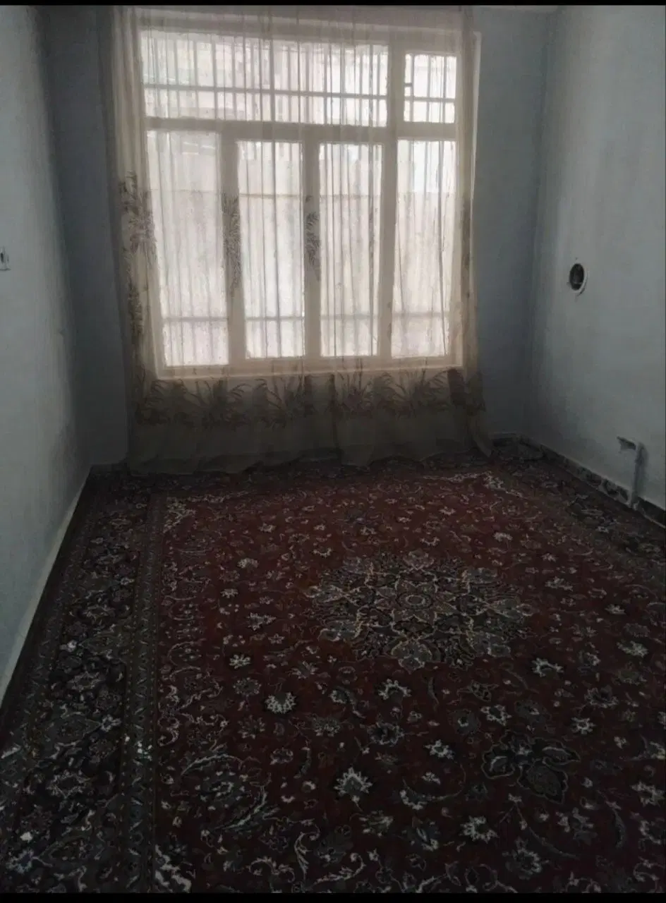 فرهنگیان فاز۲ ویلایی ۲۰۰متر جنویی