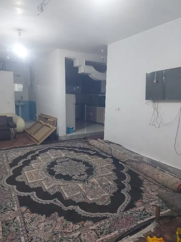 رهن کامل