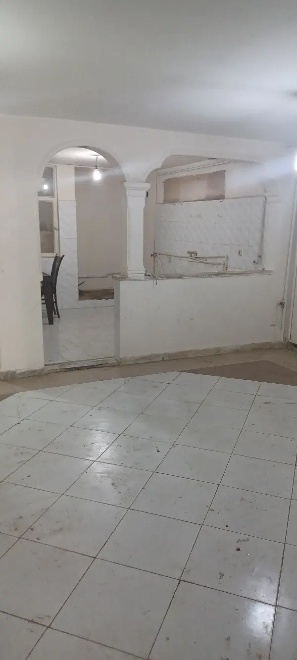 ۶۵ متری یک خواب‌
