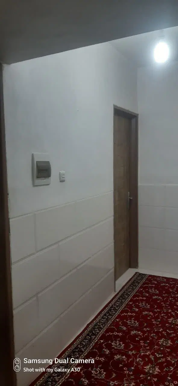 اجاره اپارتمان مسکونی تک خوابه