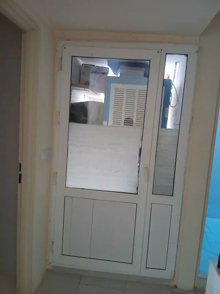 کیسون تک خواب