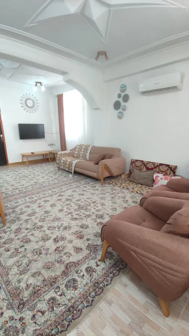 اجاره سالانه ویلا در گشت کردمحله جاده فومن قلعه