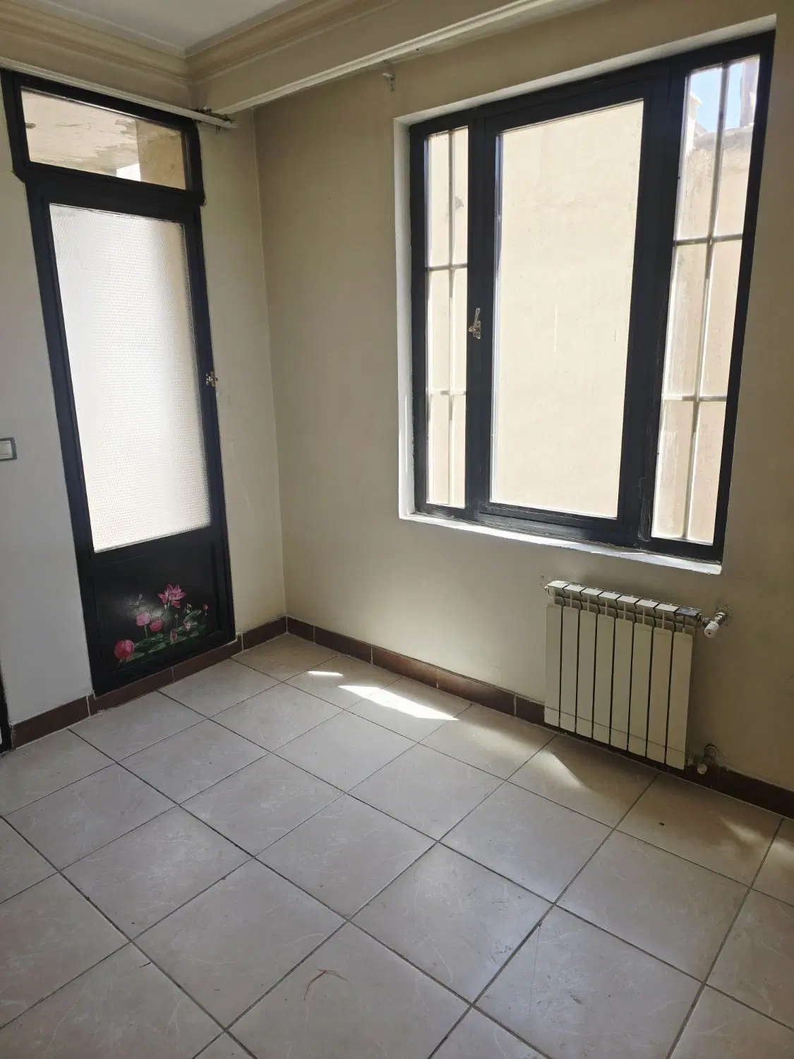 فروش آپارتمان 85 متری