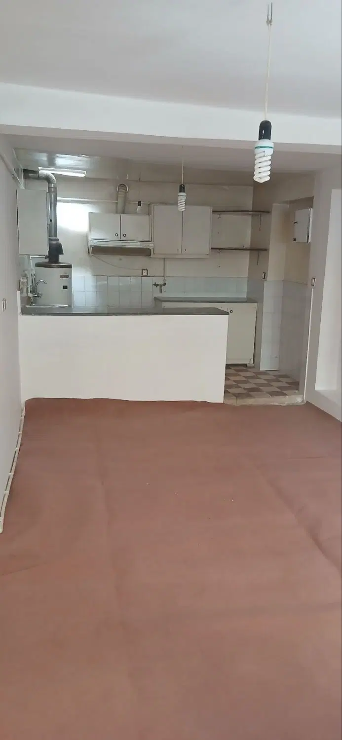 خانه اجاره در غفور