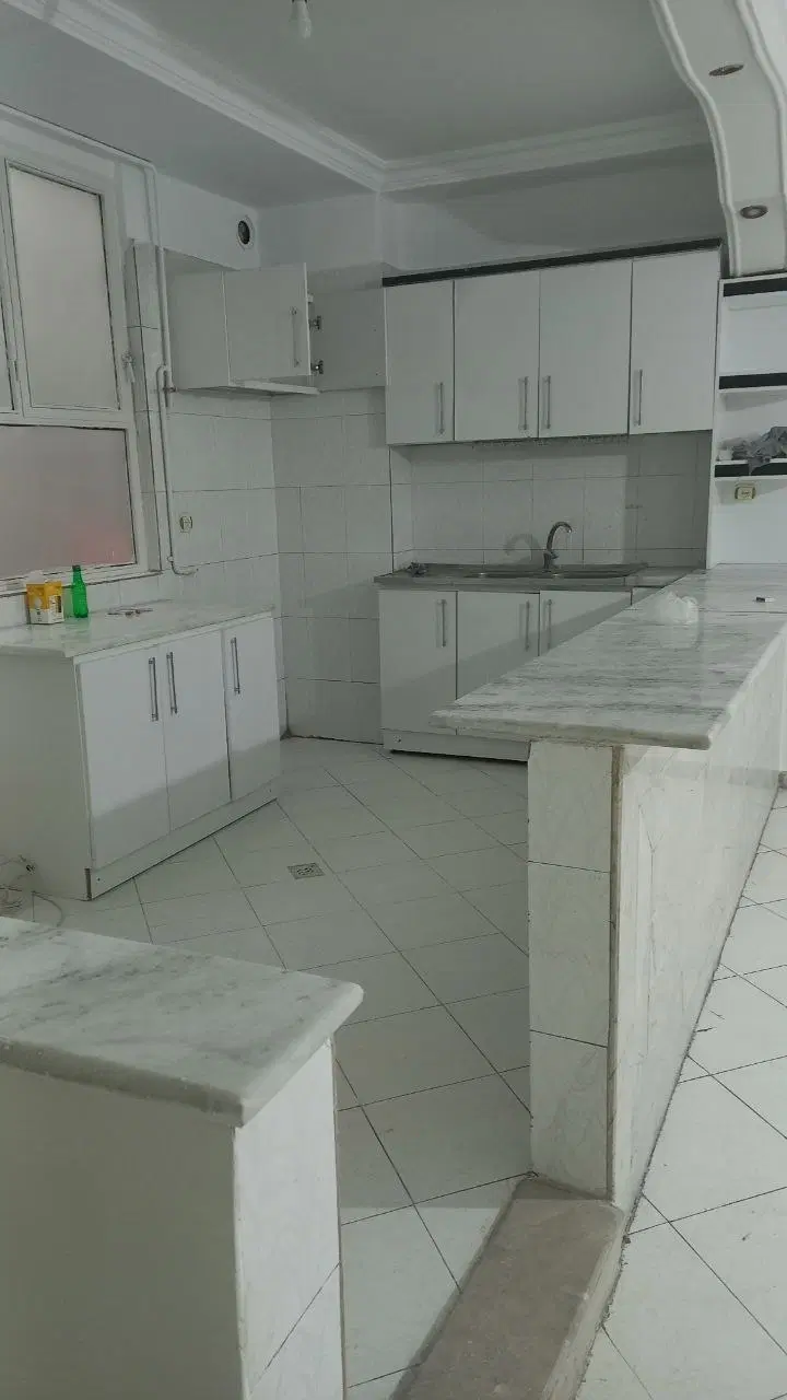 اجاره