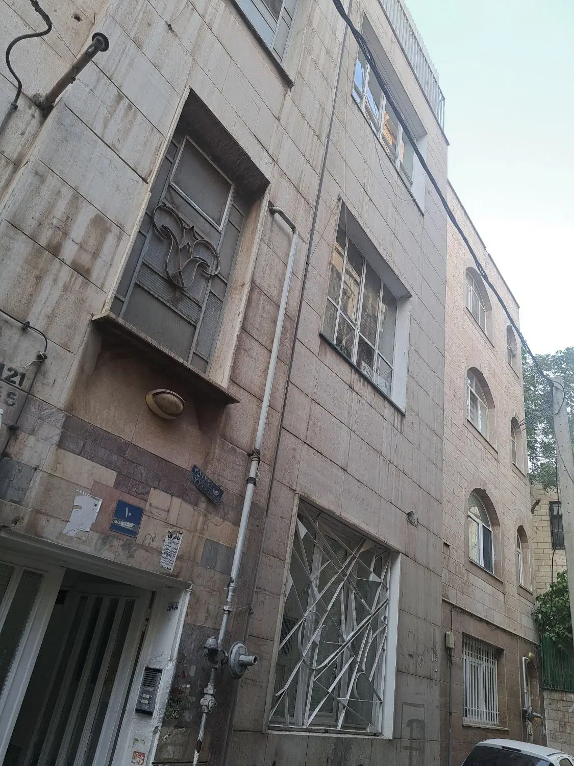 اجاره