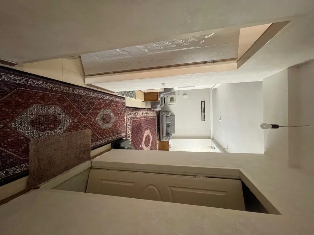 فروش آپارتمان پونک