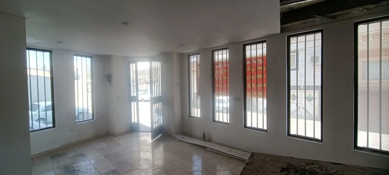 اجاره مغازه سیلاب ( رحیمی)
