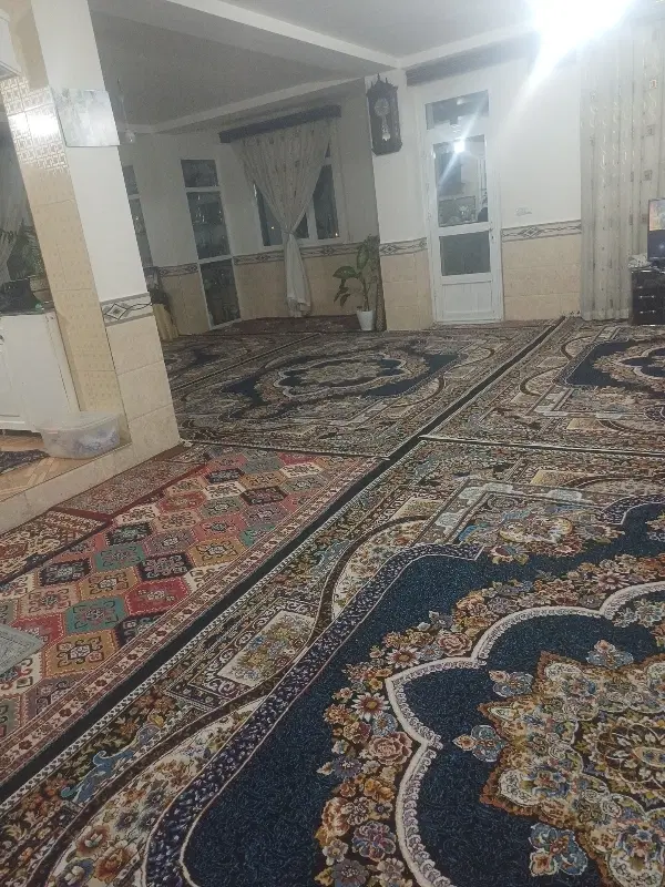 خونه اجاره