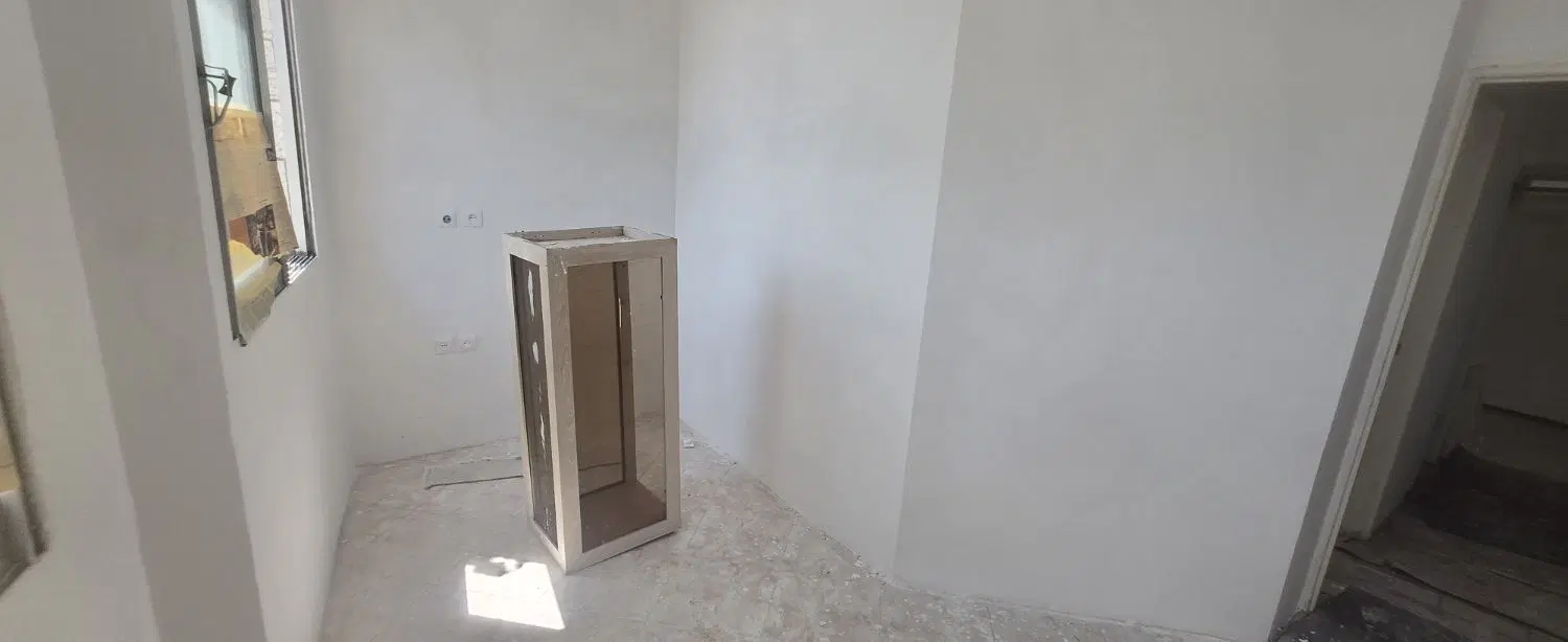 ویلایی_۲خواب_دربست_۱۰۰متر