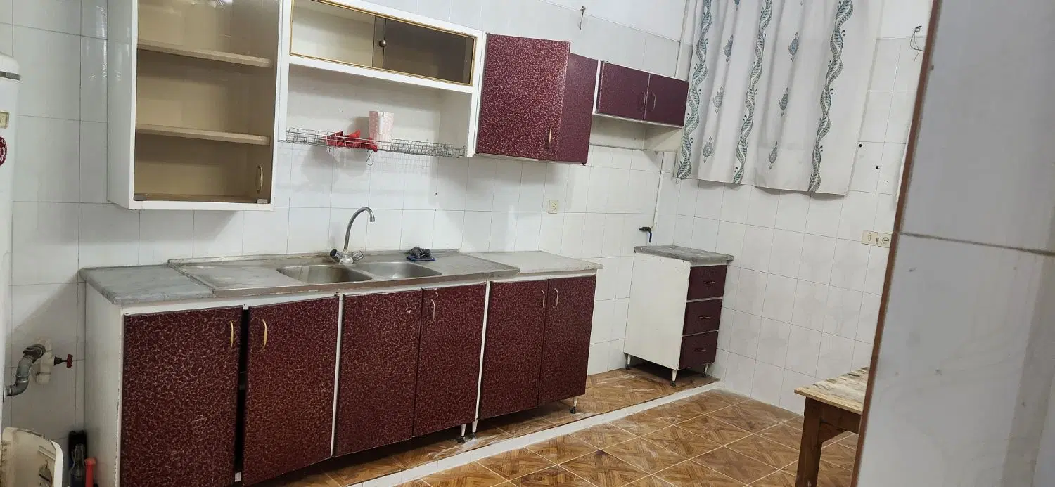 منزل اجاره ای