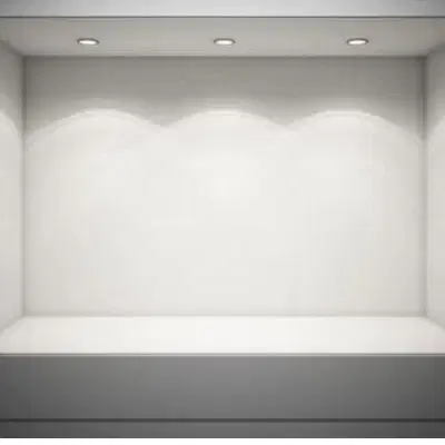 فروش مغازه بازار حوزه علیه