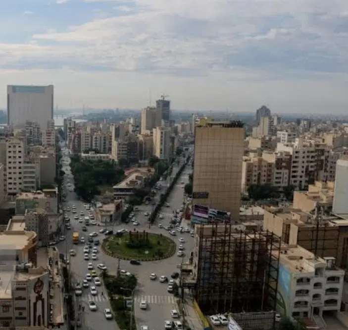 فروش ویلایی اصلی چمران کیانپارس با موقعیت تجاری