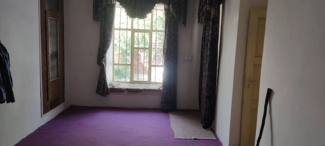 خانه اجاره ای