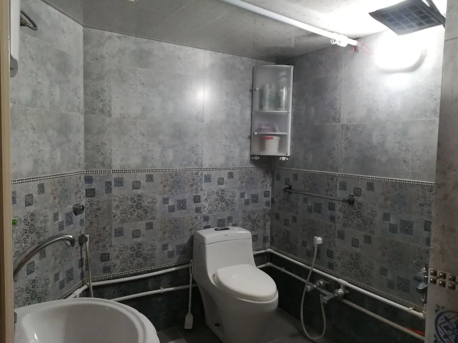 رهن و اجاره مسکونی