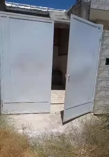 رهن‌واجاره‌منزل‌‌ویلایی‌واقع‌درشاهپورجان‌کوچه‌۴۰