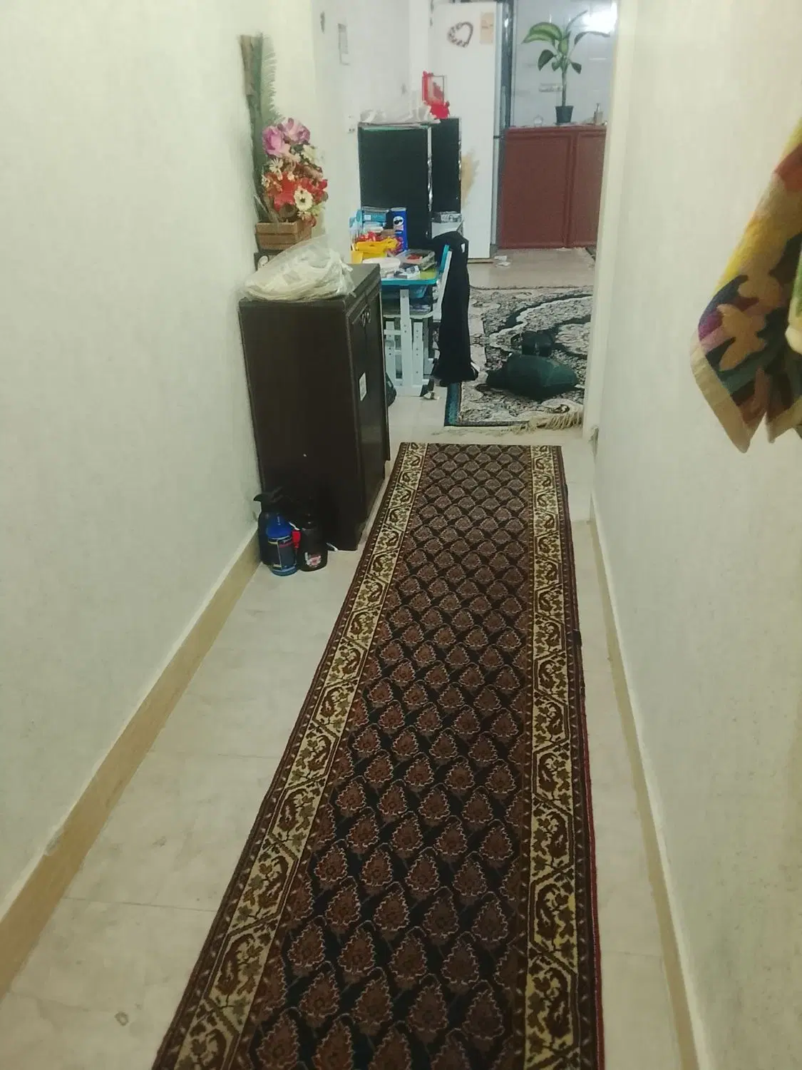 فروش خانه ۶۰متری