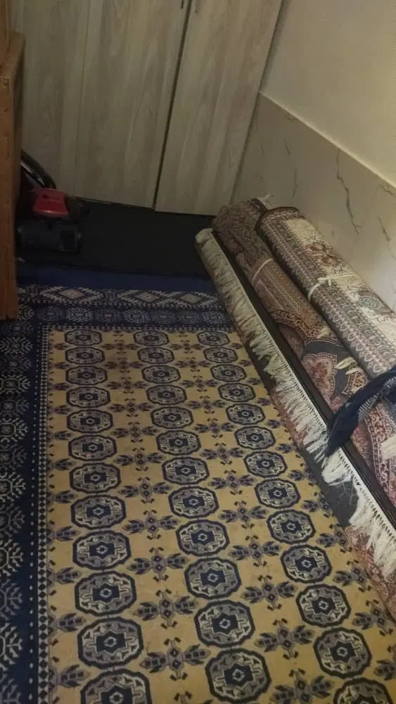 اجاره منزل ویلایی دو طبقه