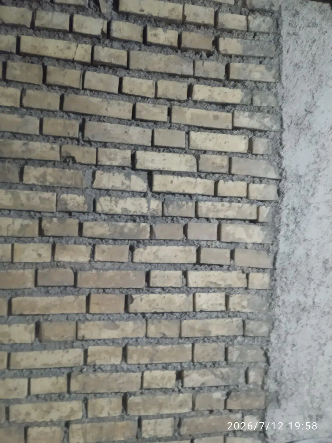 فروش خانه ویلایی نوترگی