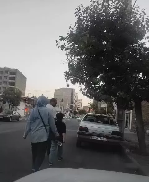اجاره اتاق با تمام امکانات و امن