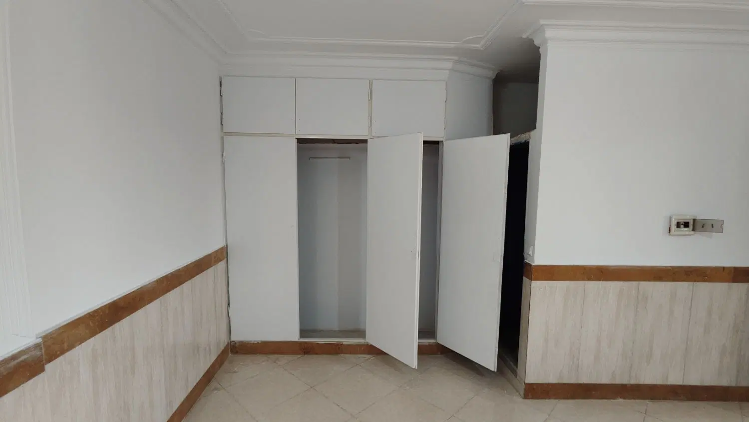 آپارتمان اجاره ای در مقداد