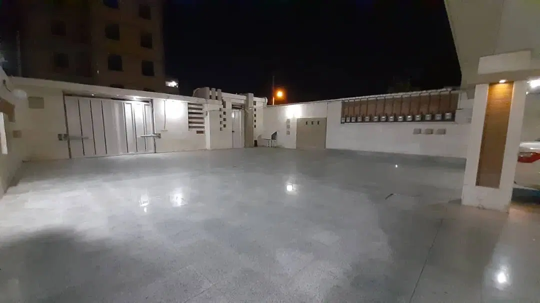 فروش واحد ۱۰۰ متری