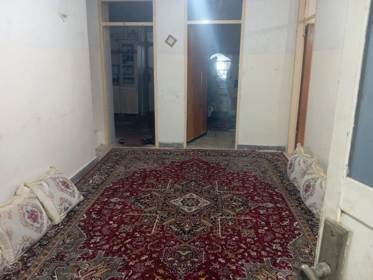 اجاره خونه