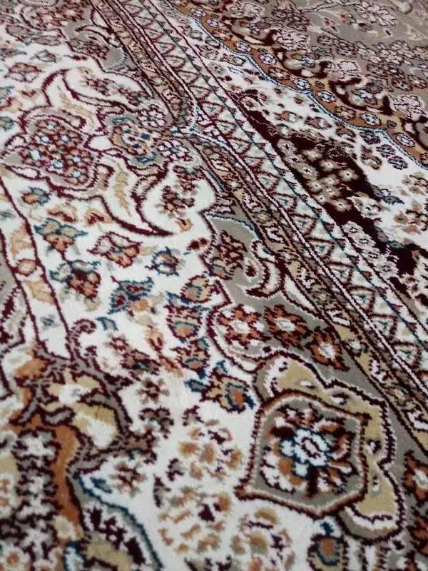 سویت اجاره ای