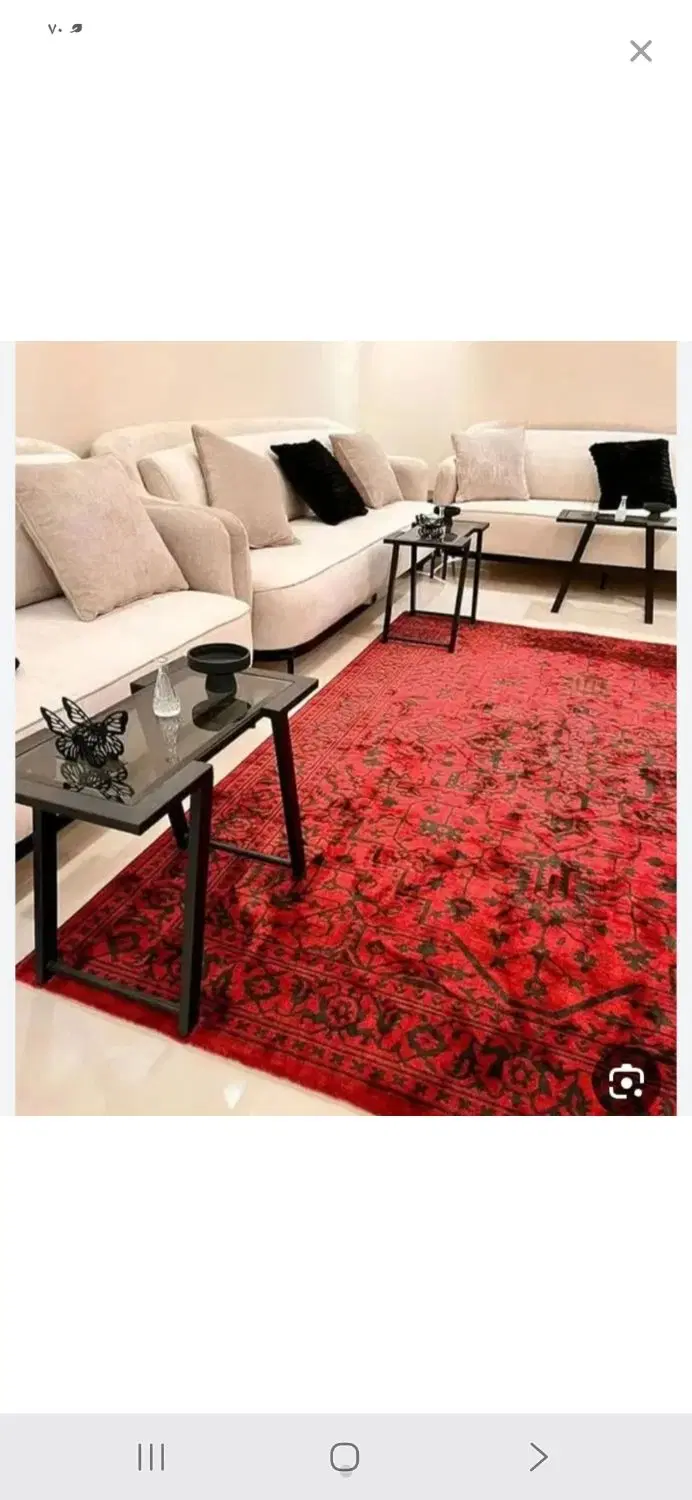اپارتمان اجاره