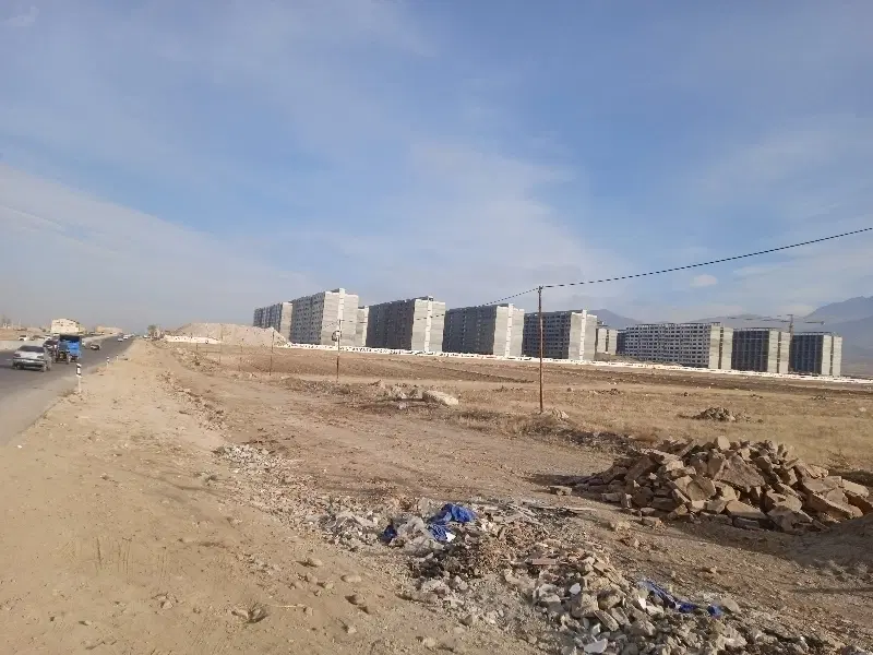 باغچه