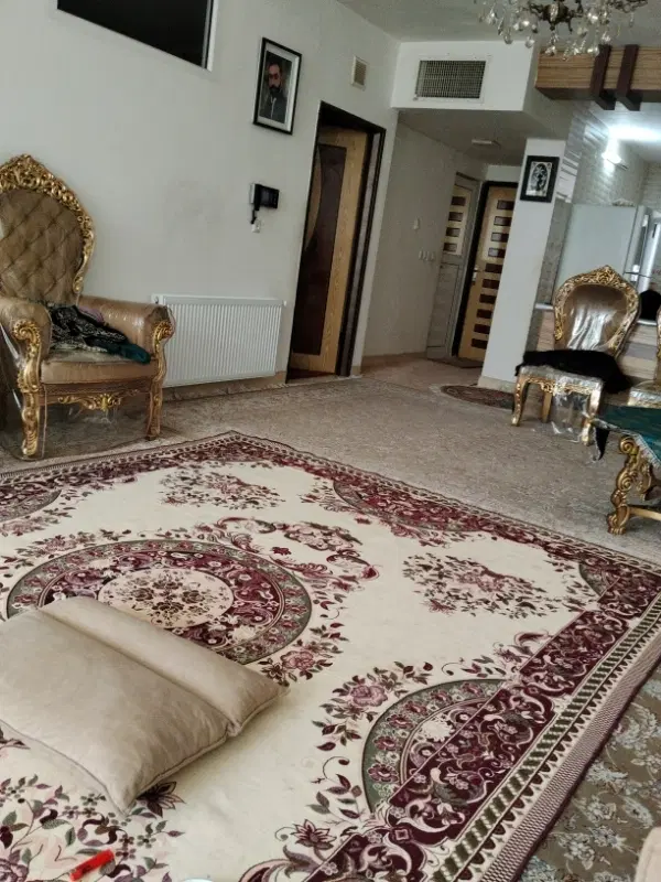 فروش خانه