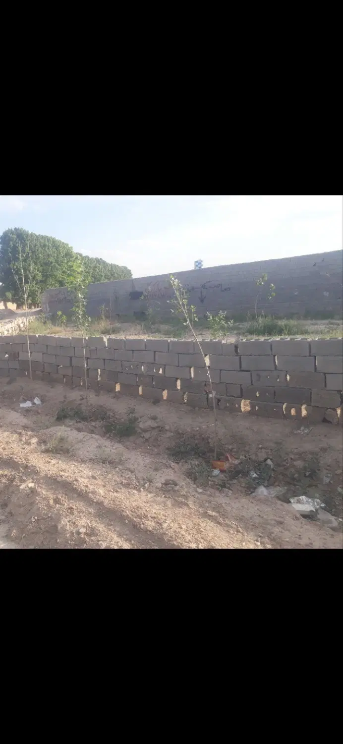 ۲۵۴سنددار مناسب ویلا