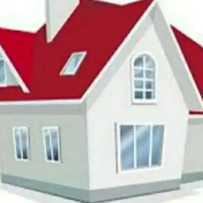 ۵۰متر شریعتی جعفراباد