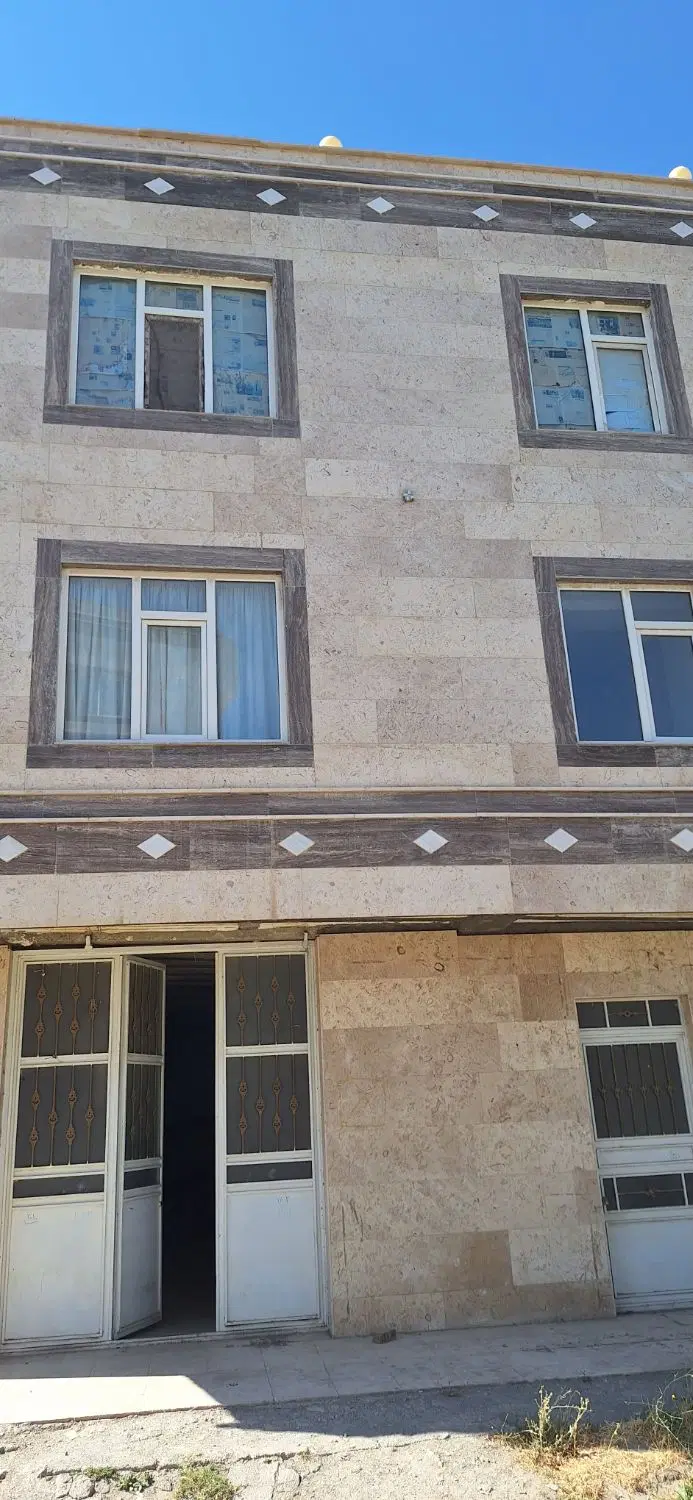 خانه برای رهن