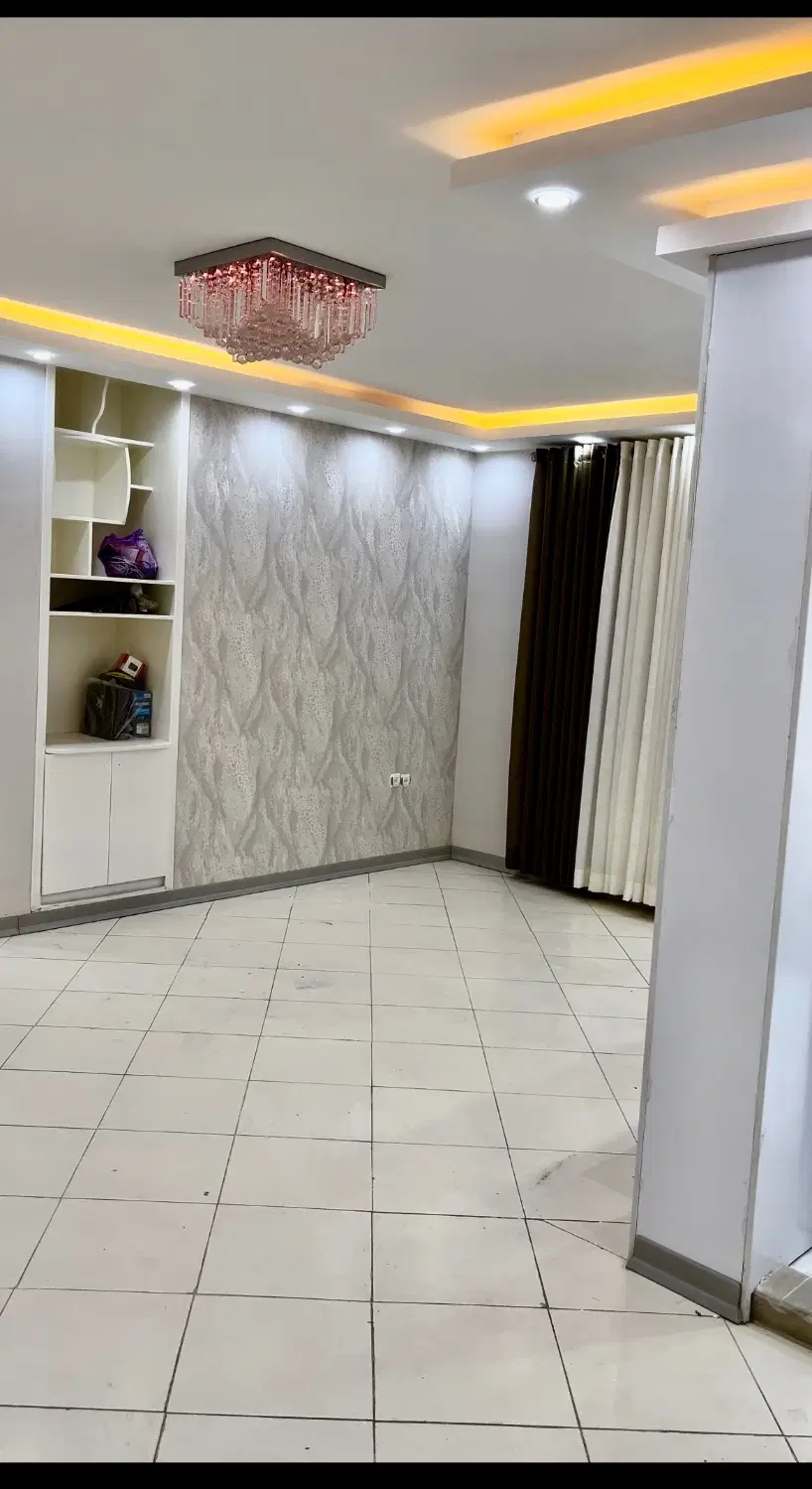 فروش آپارتمان ۲ خواب ۱۰۰ متری قدوسی غربی