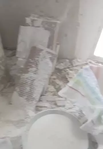 فروش آپارتمان  وکالتی