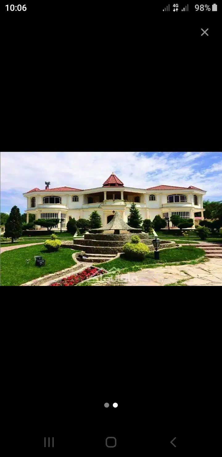 اجاره خانه زیرزمین