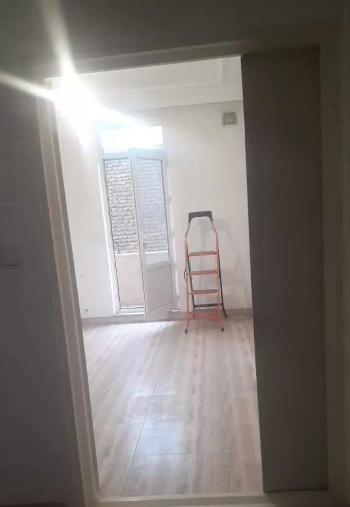 اجاره و رهن یک واحد مسکونی خیابان قره آغاج