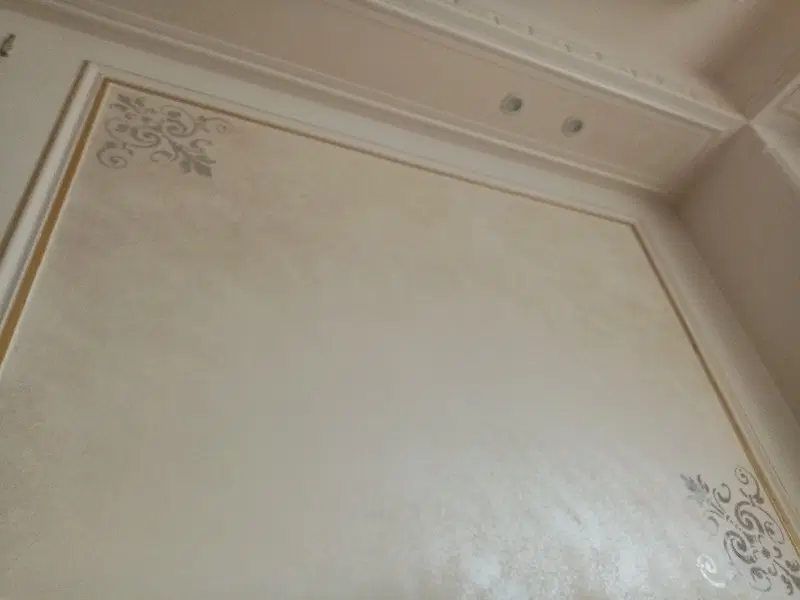 یکباب مغازه اجاره داده میشود