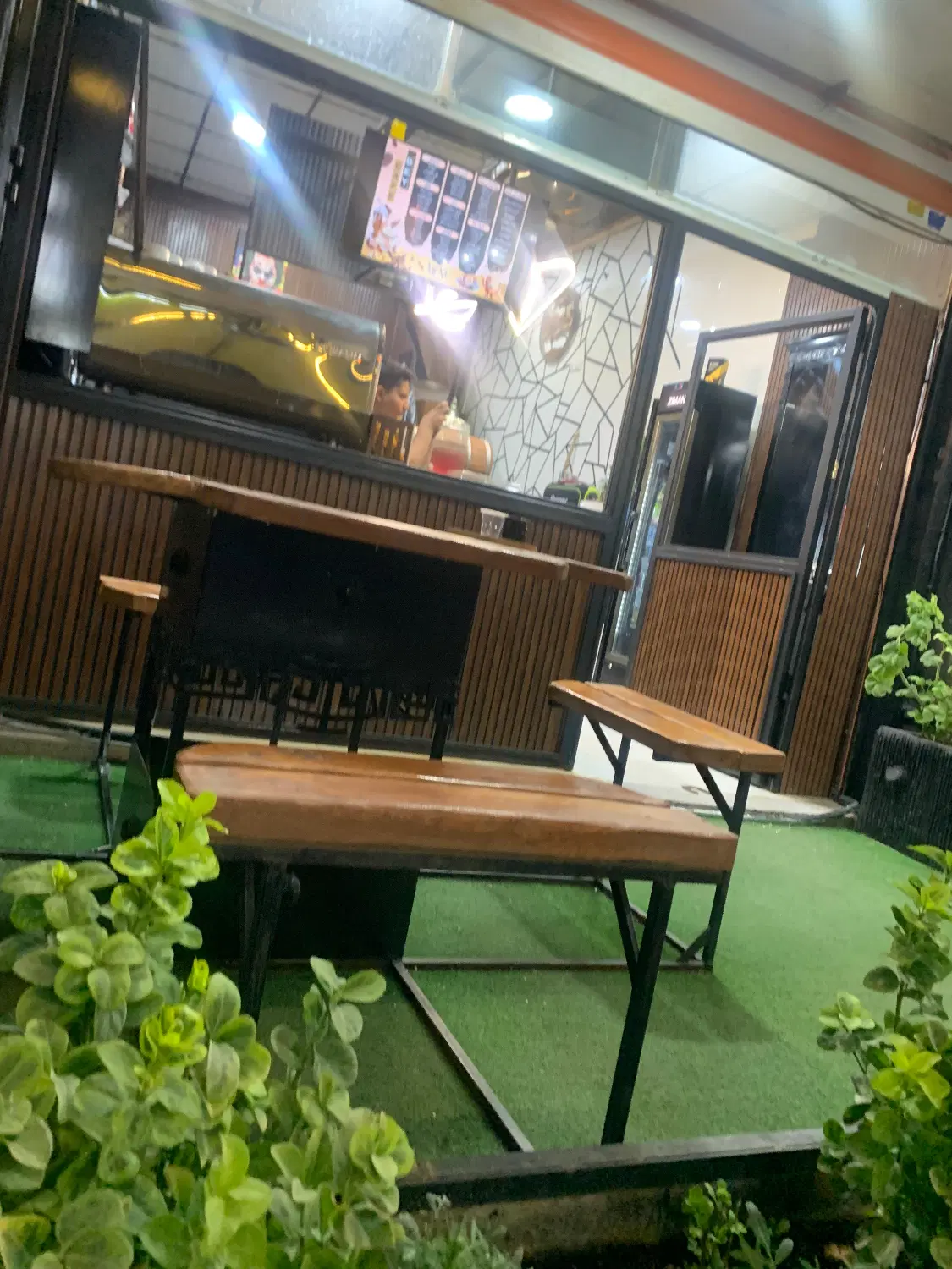 رهن و اجاره مغازه مرودشت