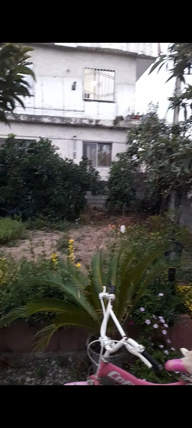 ویلا در بست